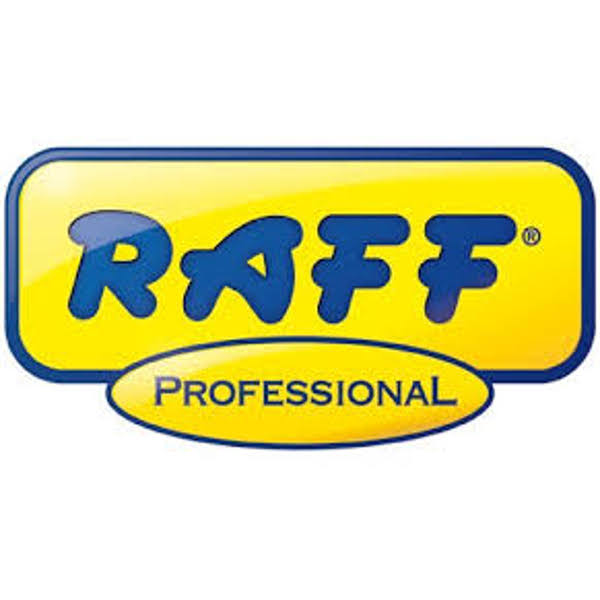 RAFF